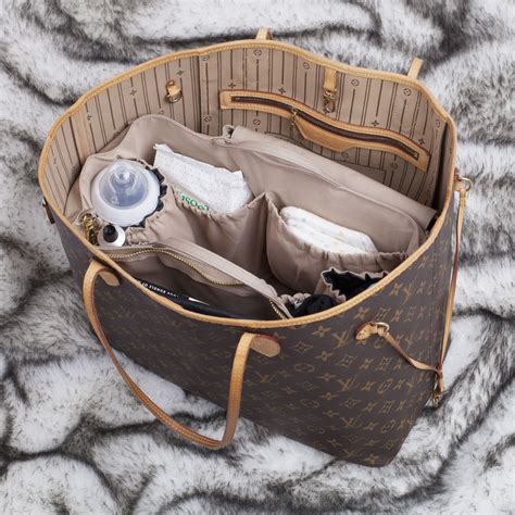 lv nappy bag|diaper bag louis vuitton price.